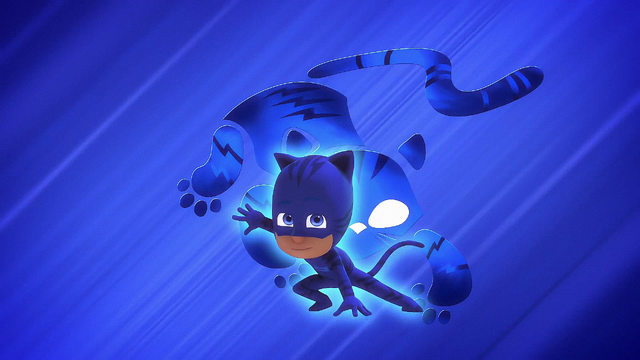 File:Vlcsnap-2015-11-01-01h47m36s786.png