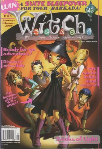 File:WITCH43.jpg
