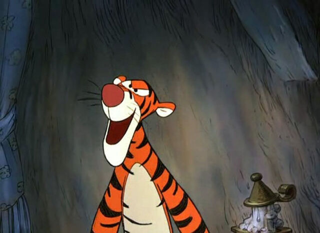 File:Winnie-the-pooh-disneyscreencaps.com-3919.jpg