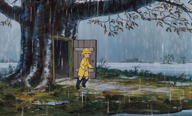 File:Winnie-the-pooh-disneyscreencaps.com-4915.jpg