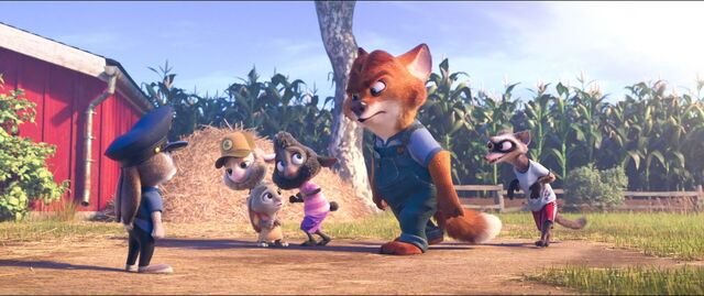 File:Zootopia-disneyscreencaps.com-419.jpg