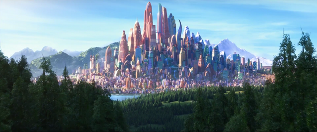 File:Zootopia Woods.png
