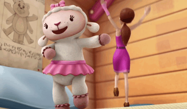 File:2 5.gif