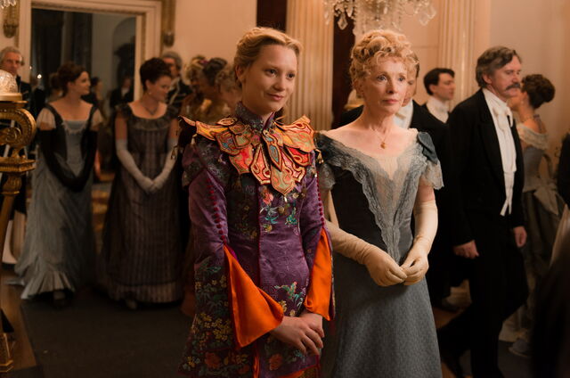 File:ATTLG Stills 18.jpg