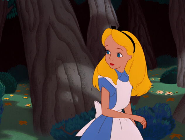 File:Alice-in-wonderland-disneyscreencaps.com-1568.jpg