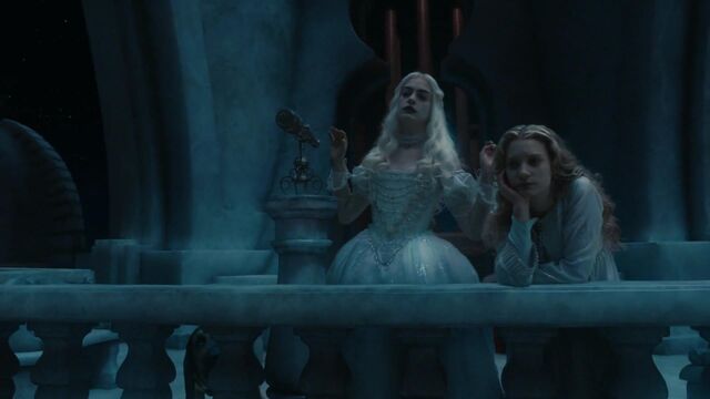 File:Alice-in-wonderland-disneyscreencaps.com-8382.jpg