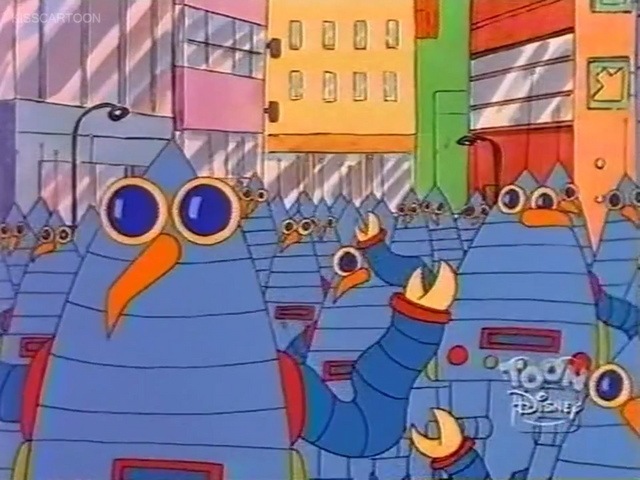 File:Alien robot birds.png