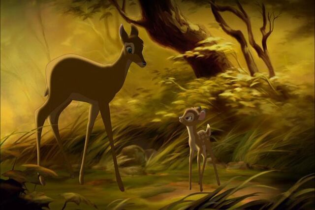 File:Bambi & Mena 028.jpg