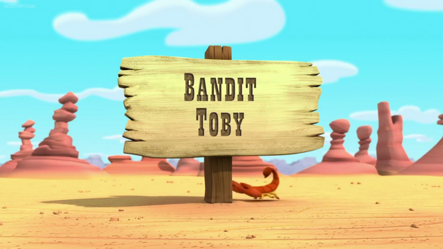 File:Bandit Toby.png