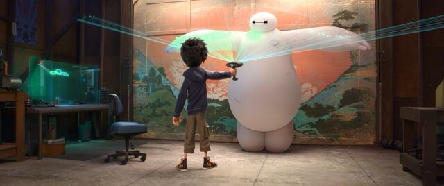 File:Baymax armorscan.jpg