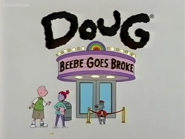 File:BeebeGoesBroke.png