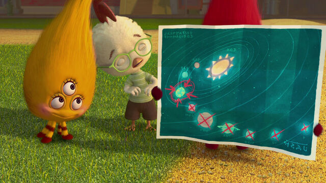 File:Chicken-little-disneyscreencaps.com-8236.jpg
