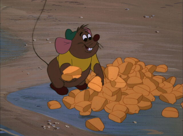 File:Cinderella-disneyscreencaps.com-1756.jpg