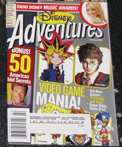 File:Disney adventures february 2004.jpg