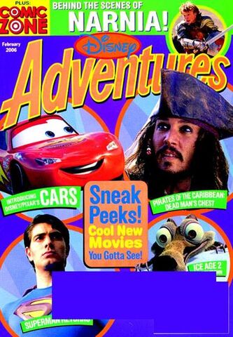 File:Disney adventures february 2006.jpg