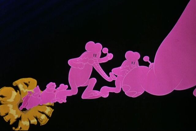 File:Dumbo 390.jpg