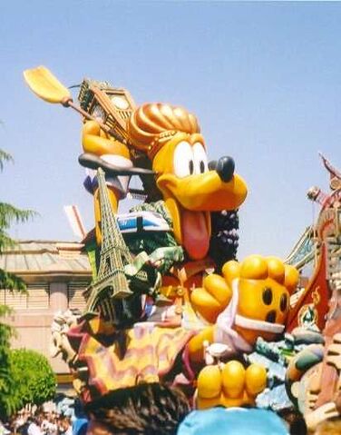 File:Europe pluto paris parade.jpg