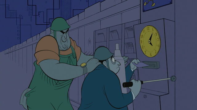 File:Fantasia2000-disneyscreencaps.com-3228.jpg