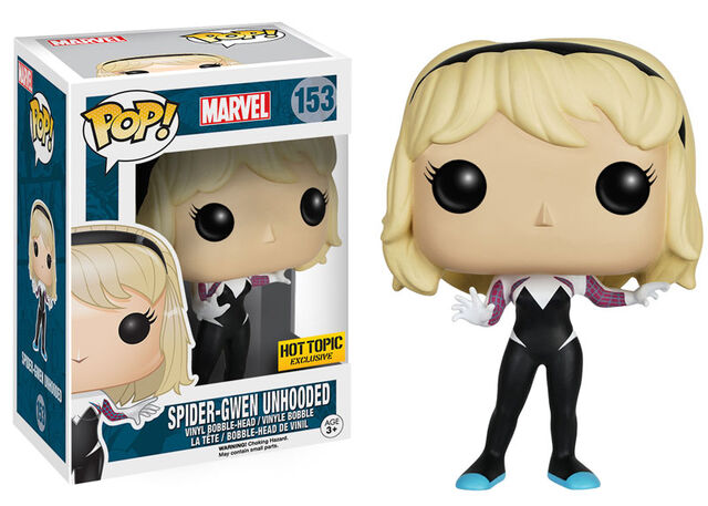 File:Funko Pop Spider-Gwen unhooded.jpg