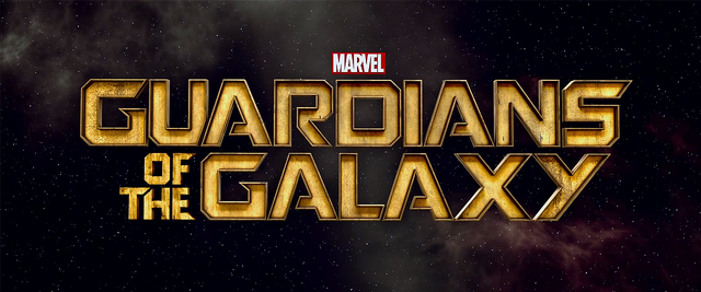 File:GOTG.png