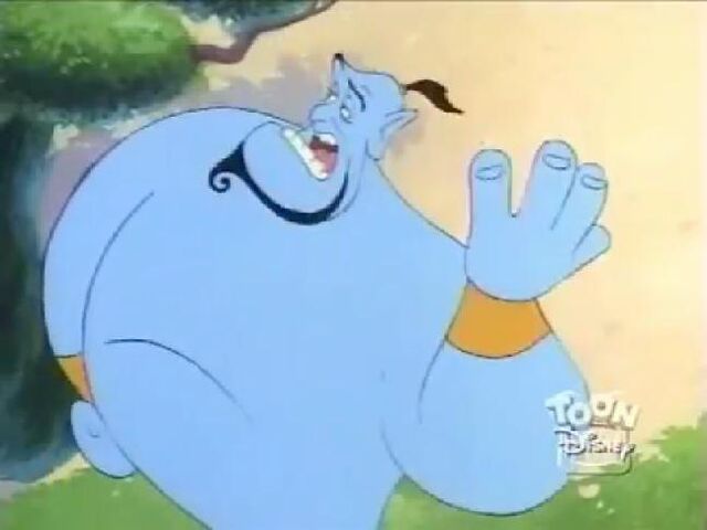 File:Geniegoaheadandrazzhim.jpg