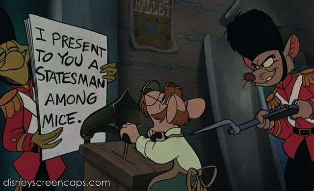 File:Gmd-disneyscreencaps com-7009.jpg