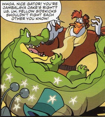 File:Gumbogator.jpg