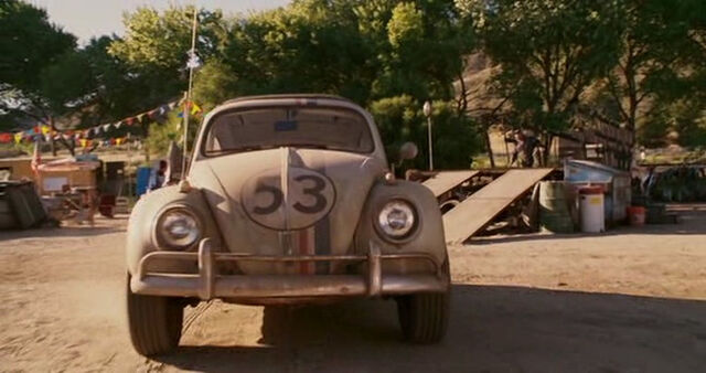 File:Herbie-fully-loaded-disneyscreencaps.com-473.jpg