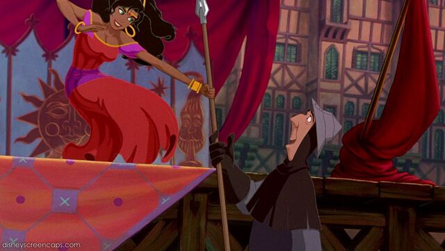 File:Hunchback-disneyscreencaps com-2621.jpg