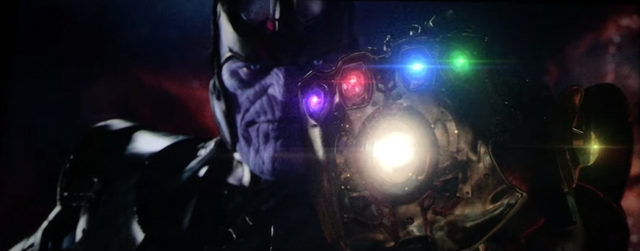 File:Infinity War Teaser.png