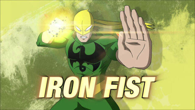 File:Iron-fist-wallpaper-2.jpg