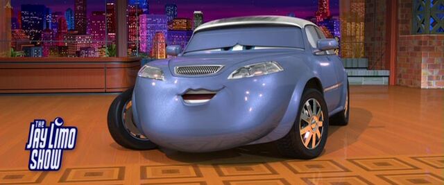 File:Jay Limo Show.jpg