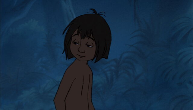 File:Junglebook-disneyscreencaps.com-594.jpg