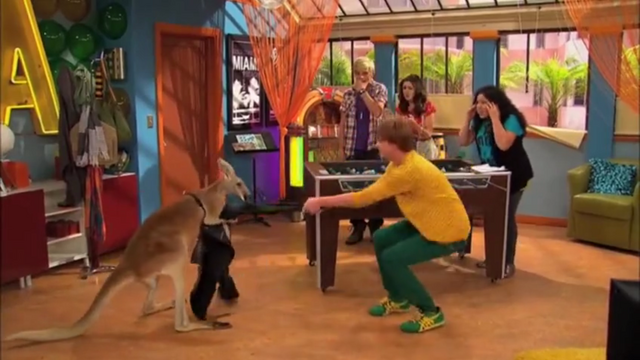 File:Kangaroos & Chaos.png