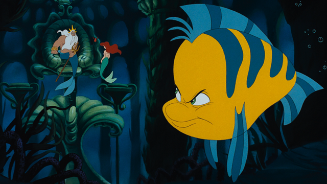 File:KingTritonArielFlounder.png