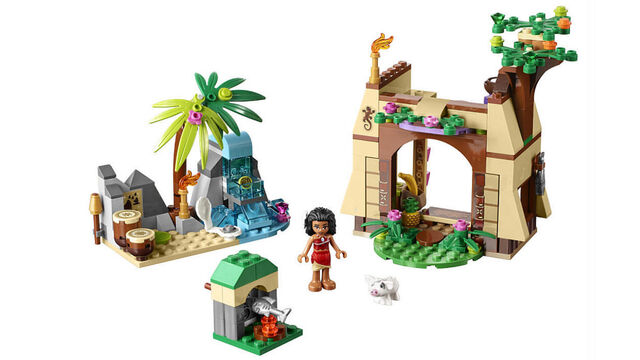 File:LEGO Moana 2.jpg