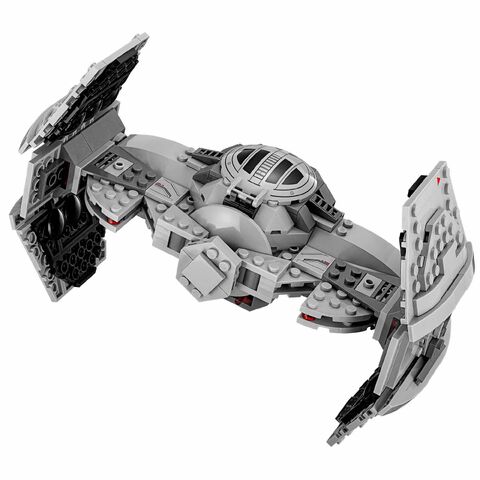 File:LEGO TIE Advanced v1 1.jpg