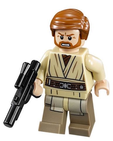 File:Lego Kenobi3.png