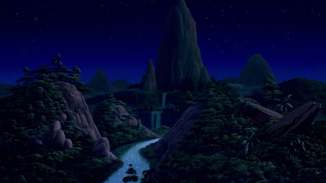 File:Lion-king-disneyscreencaps.com-5908.jpg