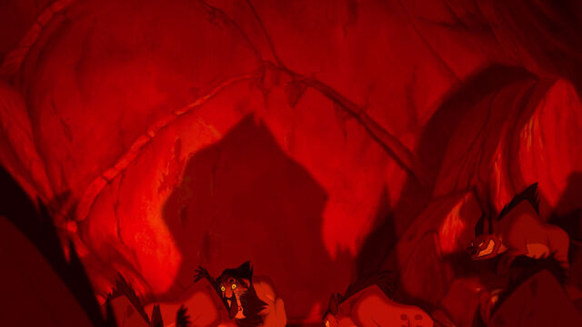 File:Lion-king-disneyscreencaps.com-9574.jpg