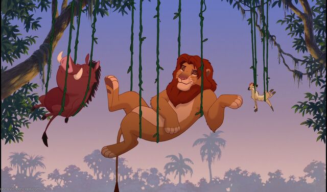 File:Lion3-disneyscreencaps.com-5663.jpg