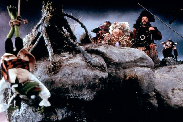 File:MTI-Promo-Dangling.jpg