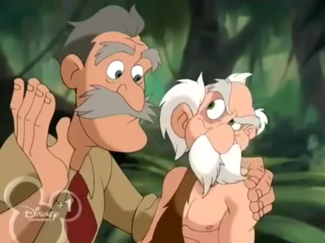 File:Missing Link (100).png