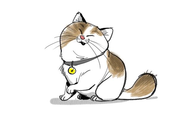 File:Mochi Concept Art.jpg