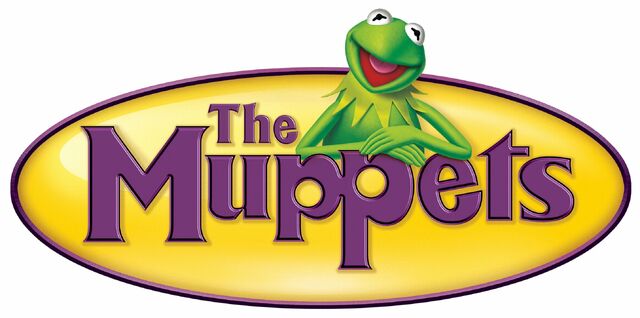 File:Muppets logo.jpg