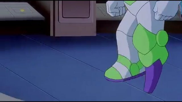 File:Nebula metal leg.png