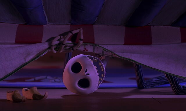 File:Nightmare-christmas-disneyscreencaps.com-1831.jpg