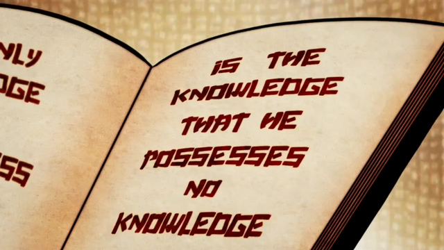 File:NinjaNomiconKnowledge013.png