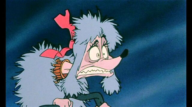 File:Oliverandcompany 1113.jpg