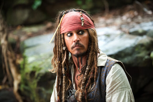 File:On Stranger Tides 27.jpg
